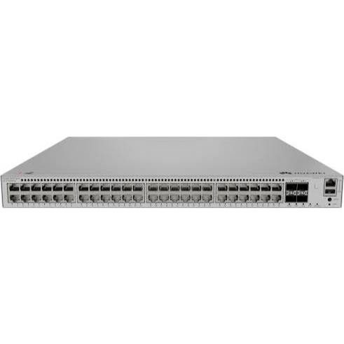 Huawei eKit S310-48HP4X High Power PoE Switch 48 Port + 4x 10G SFP+