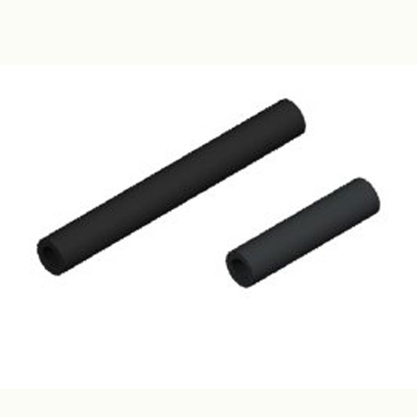 3R Hop-Up Option Graphite Gear Shaft for M-05 / M-06 PRO (M05-29/WO)