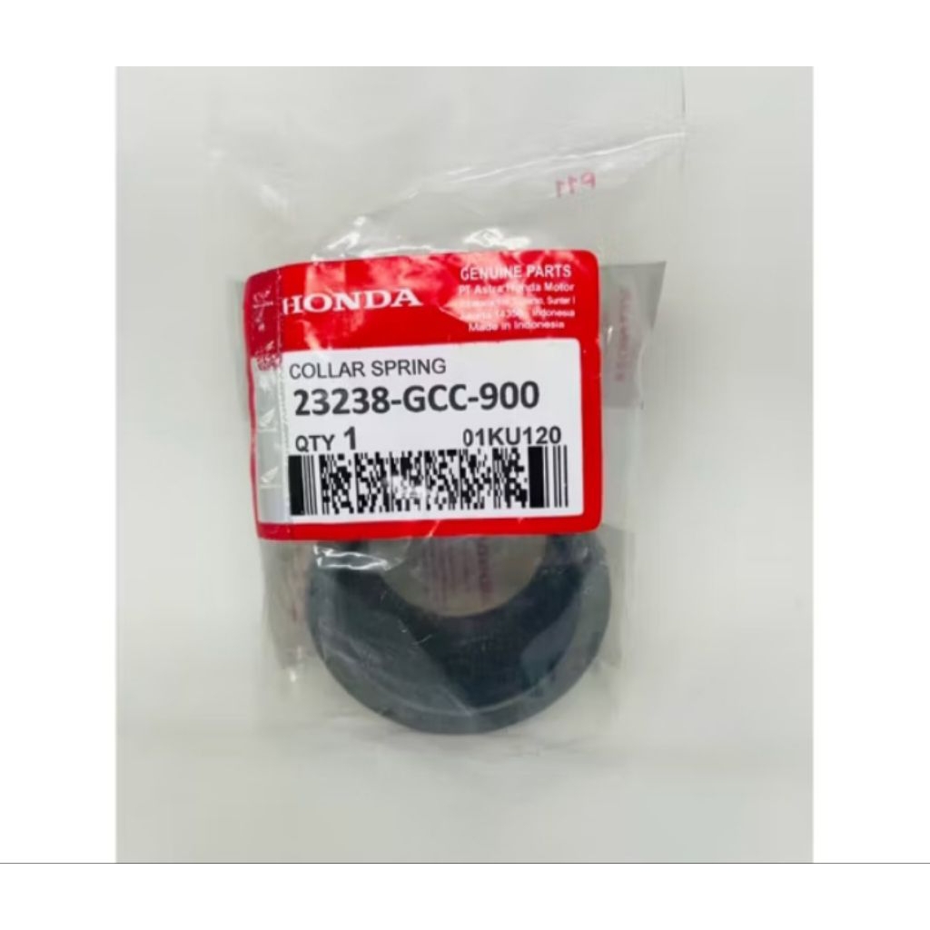 CORONG PULLY BEAT GCC CORONG CVT BEAT GCC