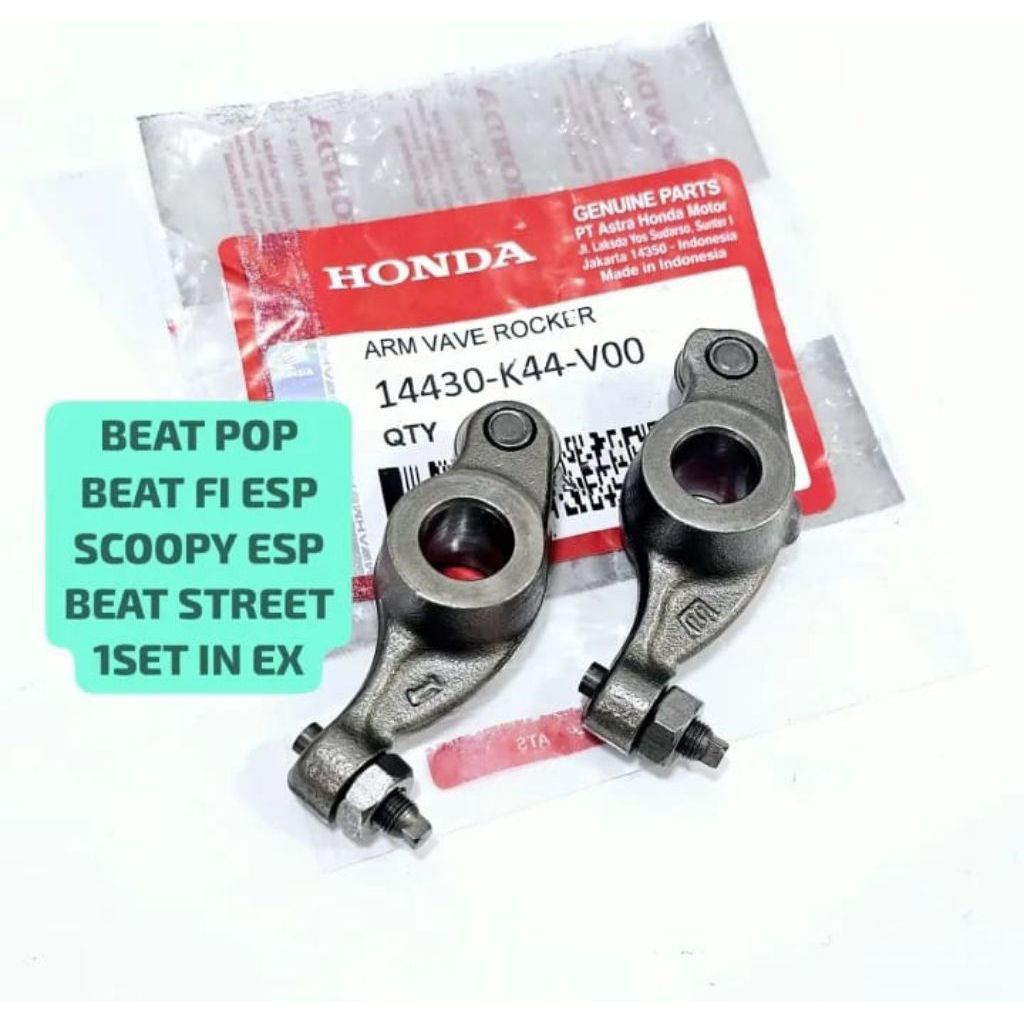 PIANO KLEP BEAT POP/BEAT FI ESP