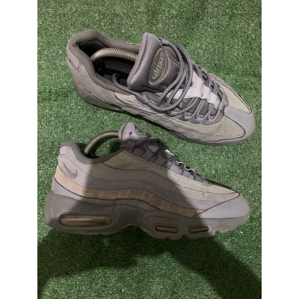 Airmax 95