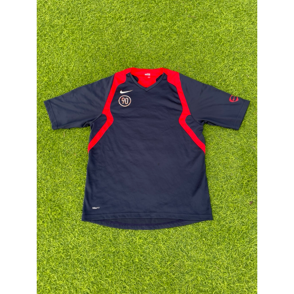 Nike T90 Jersey