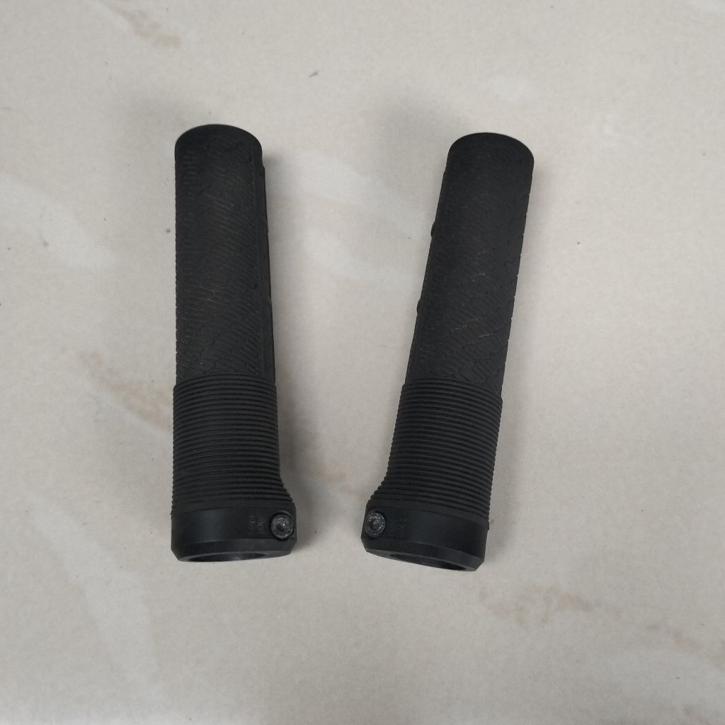 Handgrip entity ex Siskiu .