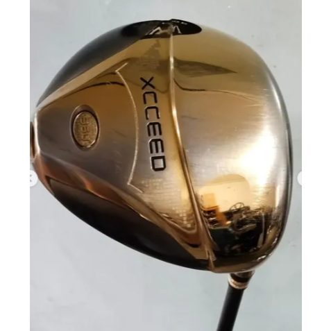 Golfline | Stick Golf Driver Grand Tag Golf Xcceed 360