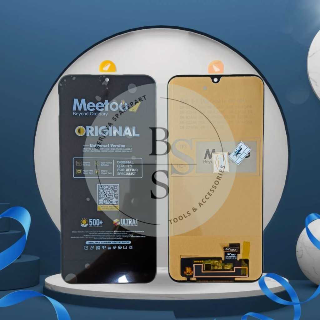 LCD SAMSUNG GALAXY A25 5G / A256 LCD TOUCHSCREEN