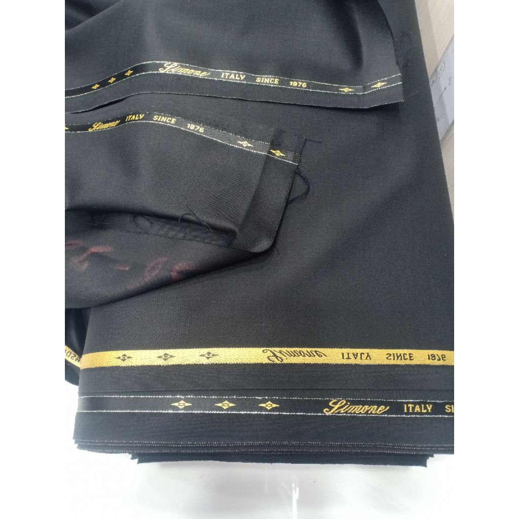 BAHAN JAS WOOL STREET/BAHAN WOOL STREET/KAIN WOOL MELAR/KAIN PREMIUM/