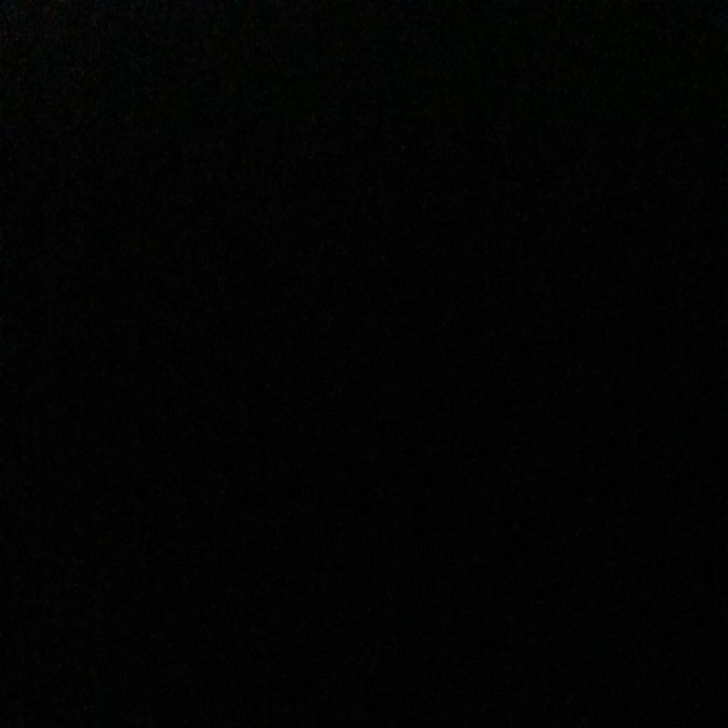 1000 pcs kapasitor milar 563 capacitor milar 56N 56 N