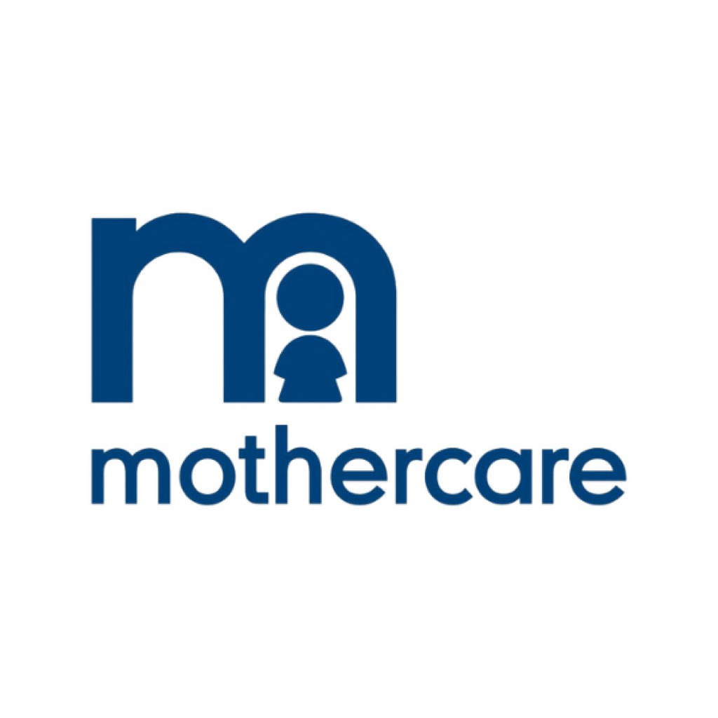[PRELOVED BABY] MOTHERCARE