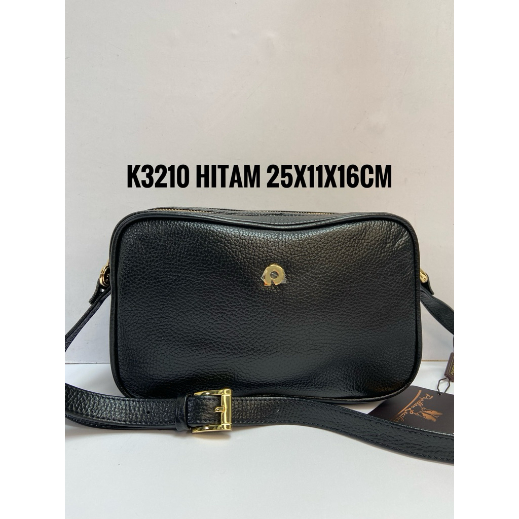 k3210 Papillon