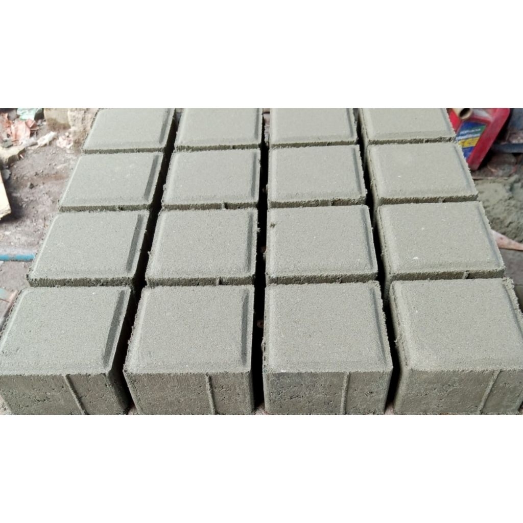 Paving | Paving Block | Conblock | Konblok | Paping | Paping Blok | Paving Blok