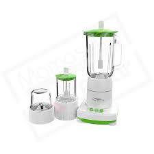 Maspion Blender 1214