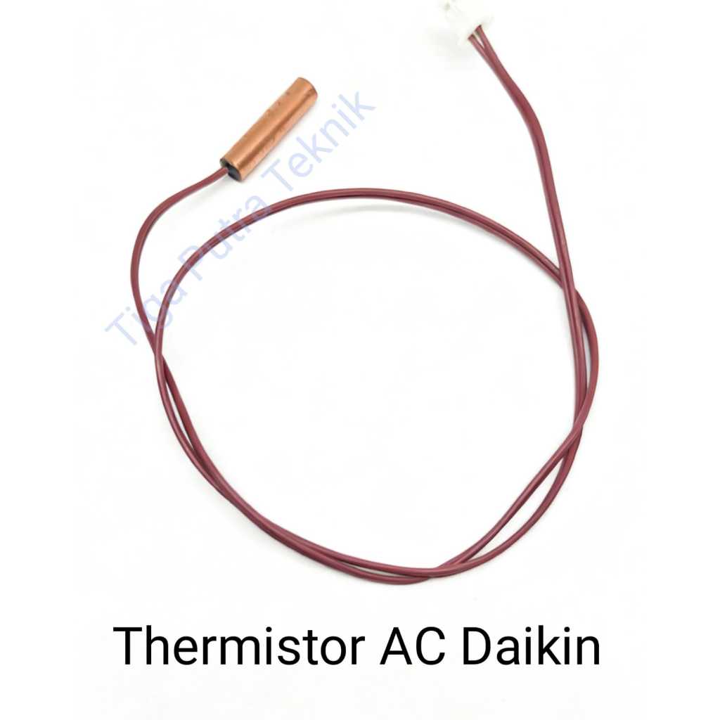 Thermistor AC Daikin