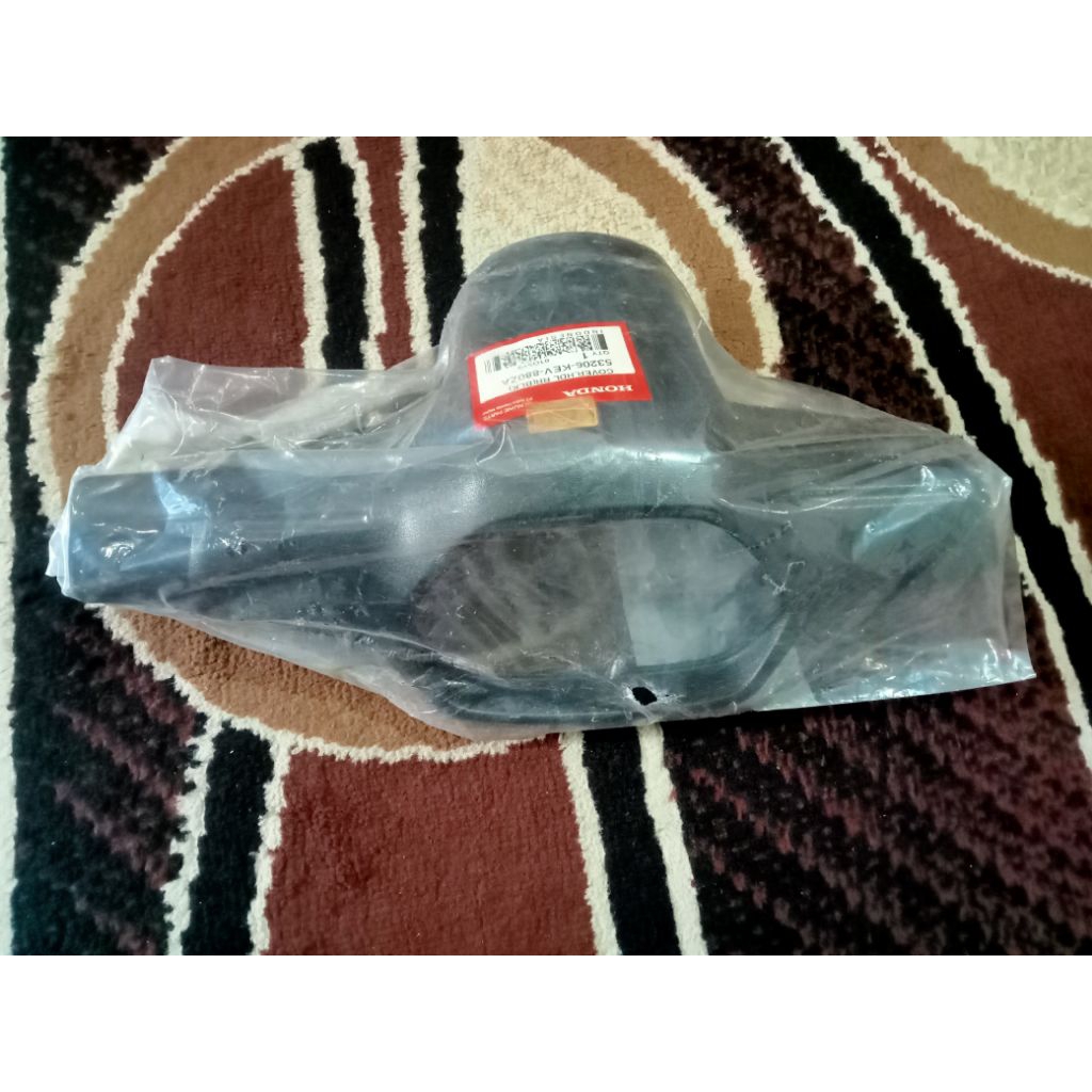 batok belakang batok speedo honda supra supra x supra 100
