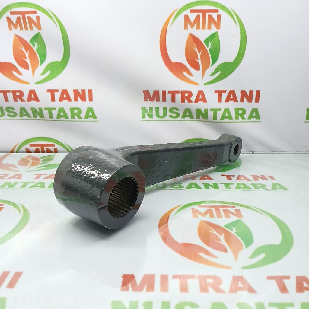 ARM LIFT JONDER TRAKTOR L3608 (TC222-34610) TRAKTOR | JONDER | TR4 | SPARE PART | KUBOTA | SPAREPART