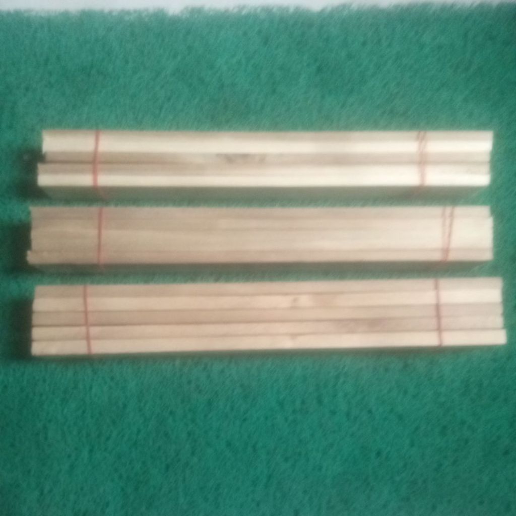 kayu tempat bertelur lalat bsf, eggis lalat bsf, kayu media bertelur lalat maggot