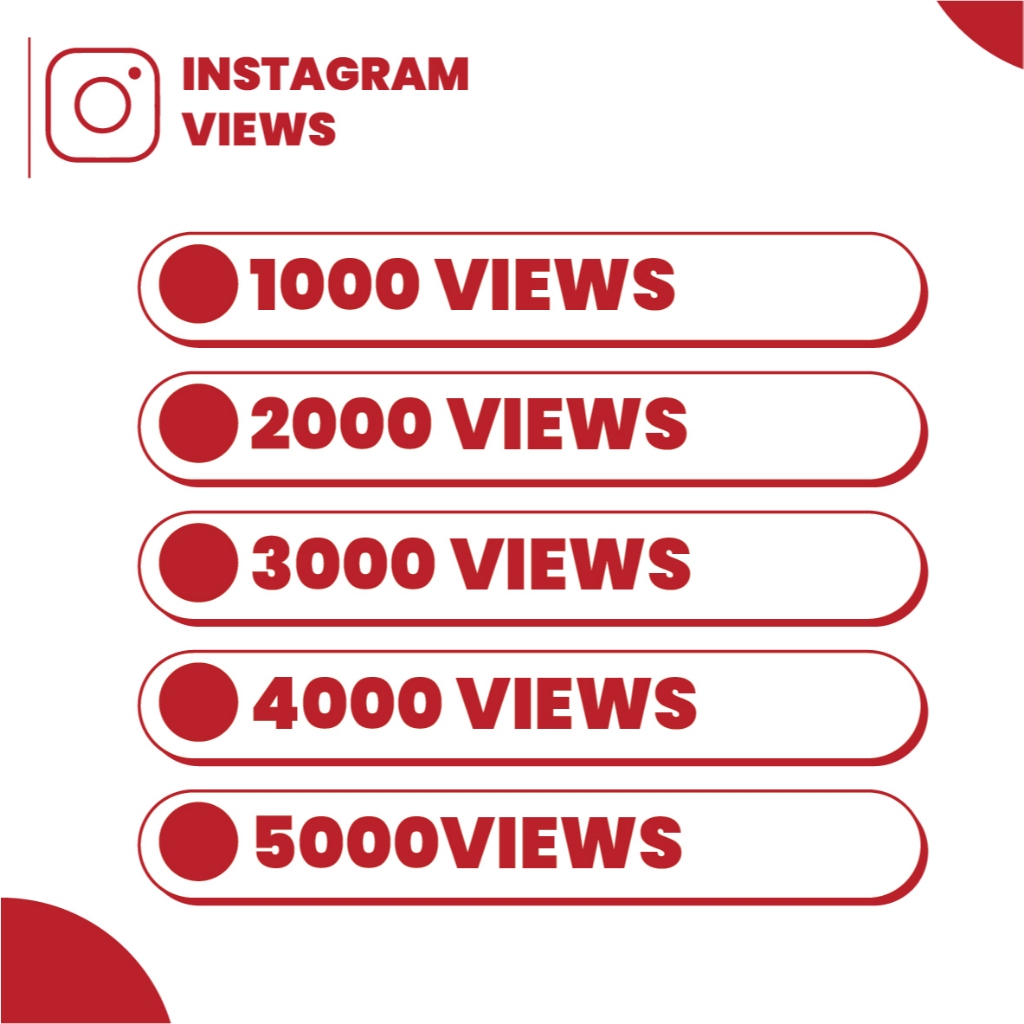 Promo FYP Tektok Akun Asli BOOST tektok FYP Views Tiktok Permanent Cepat Bergaransi
