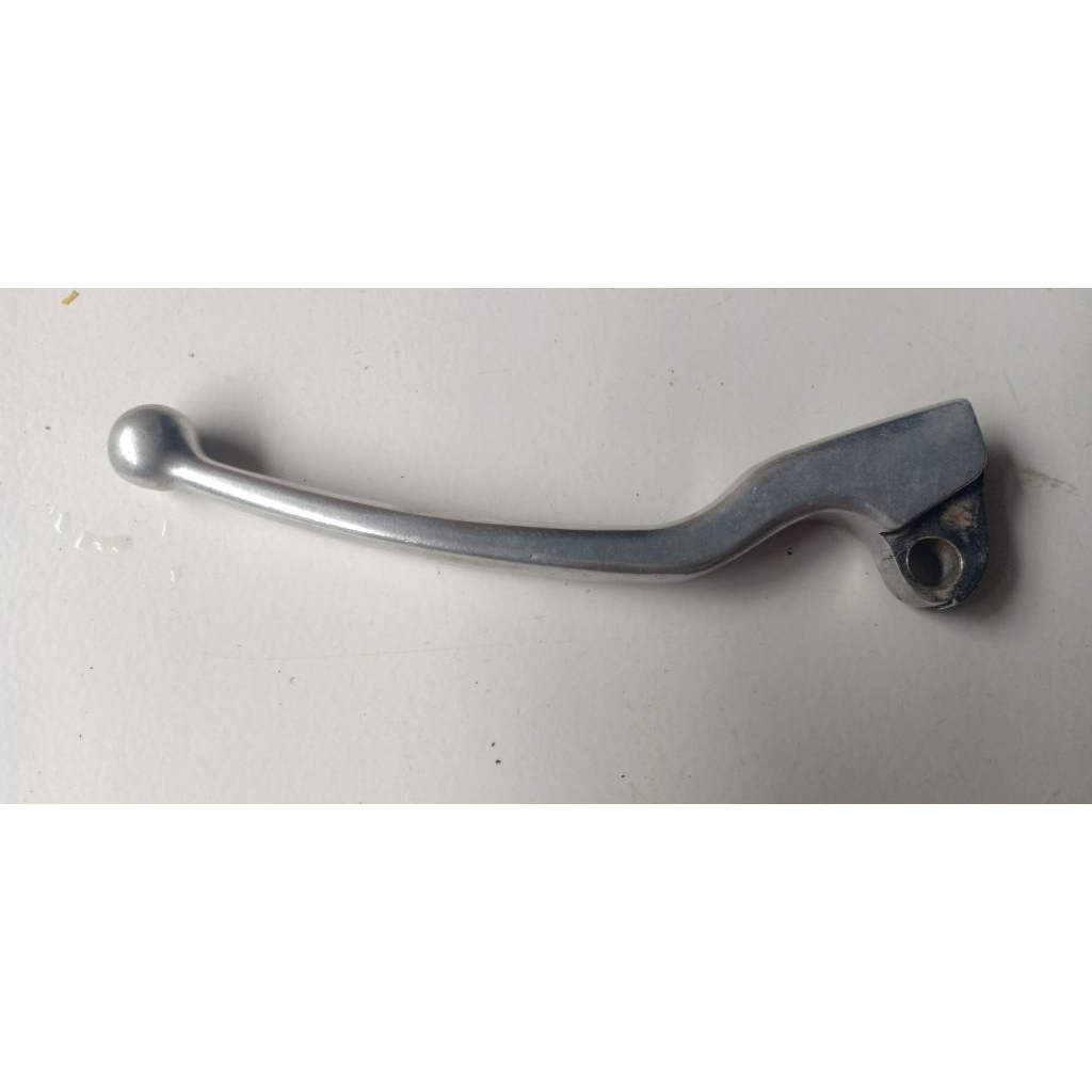 handle rem kiri suzuki skydrive  125