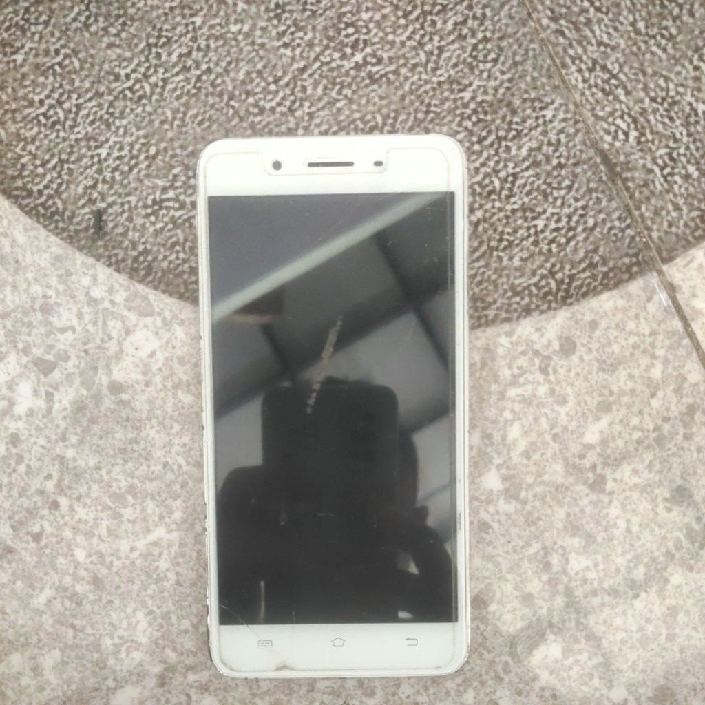 lcd ori copotan Vivo y55 ORI copotan hp