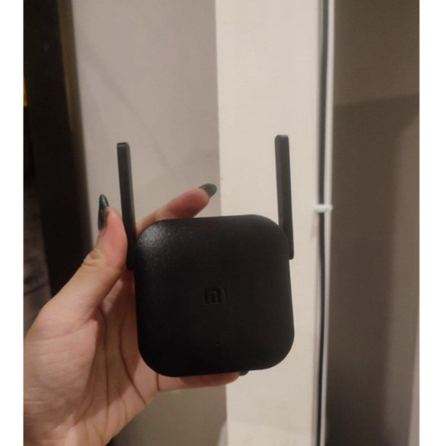 Xiaomi Extender