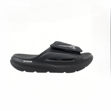 SANDAL SLIP ON ARDILES DRIVE COZYSLIDE MOTION