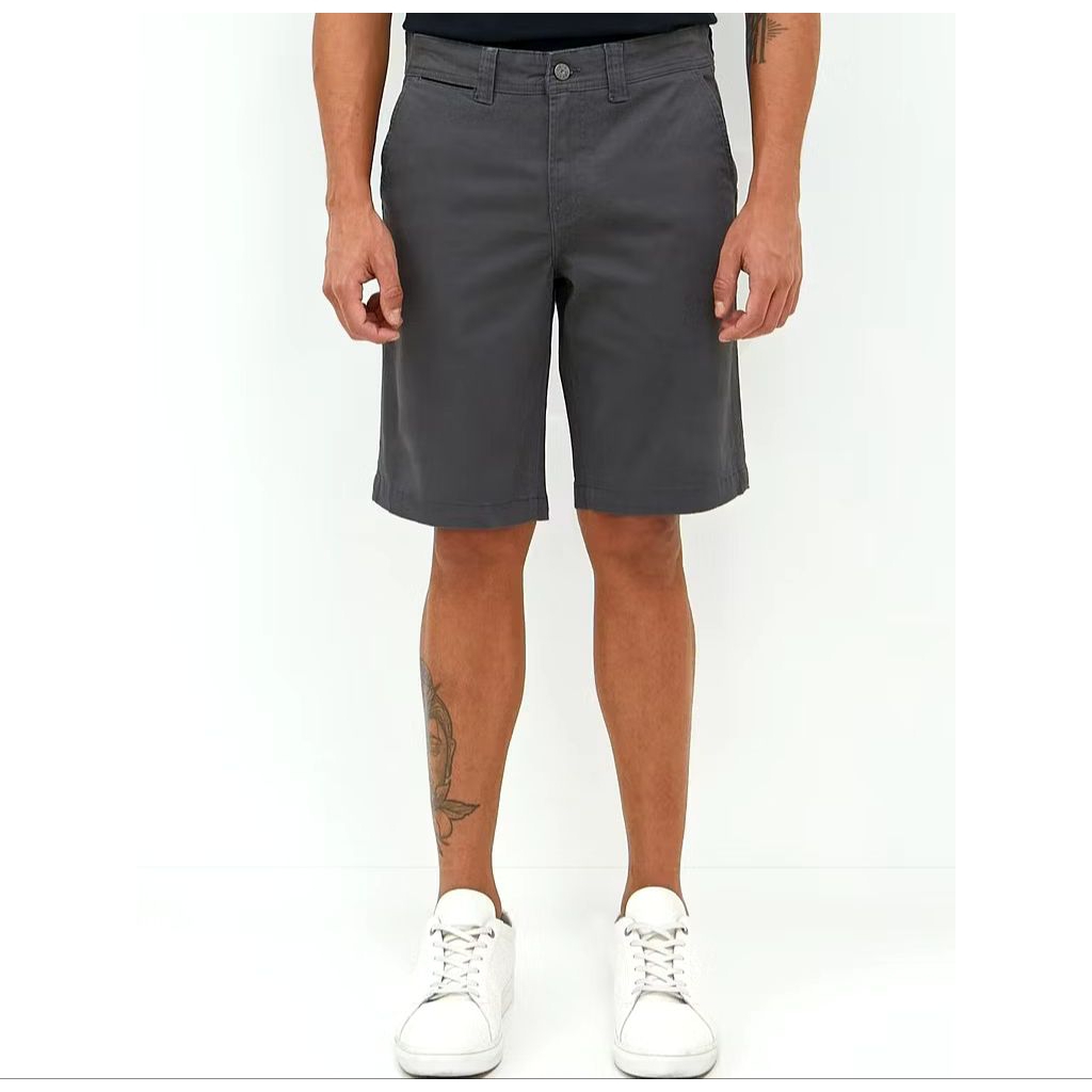 Lois Celana Chino Stretch HSD013GR