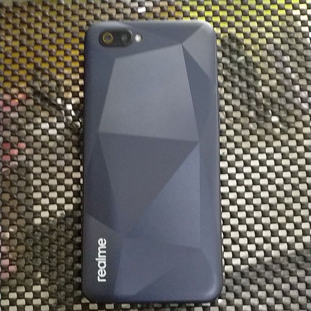 Oppo a1k ram 3 gantian lcd normal siap pakai