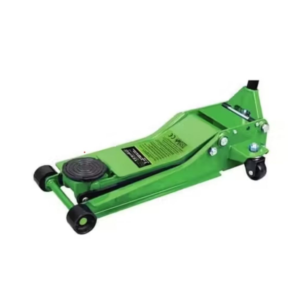 Dongkrak buaya tekiro 3 ton