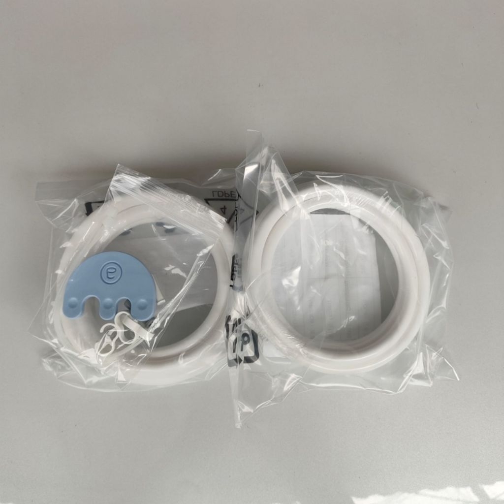 Selang Dual line eSpring