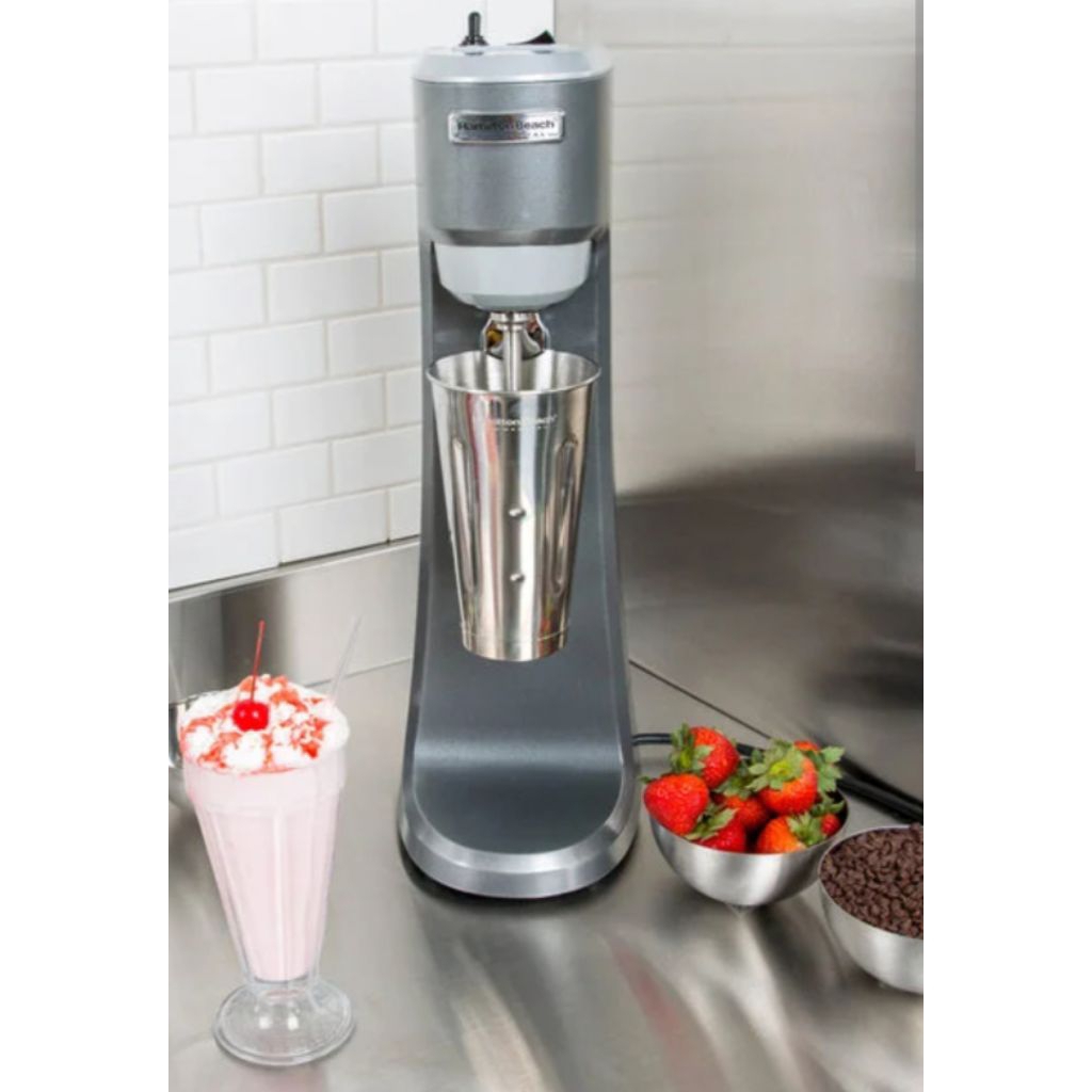 Hamilton Beach HMD200