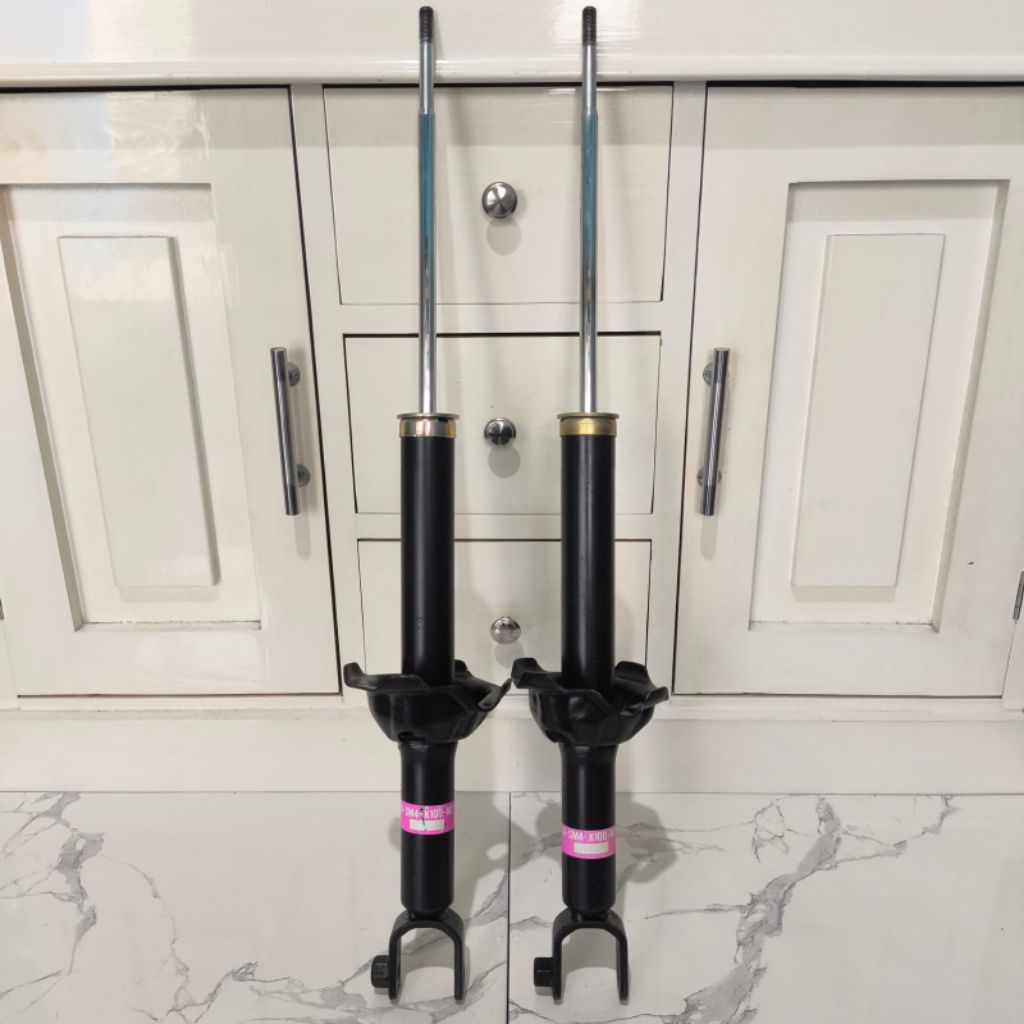 shock honda maestro accord cielo belakang