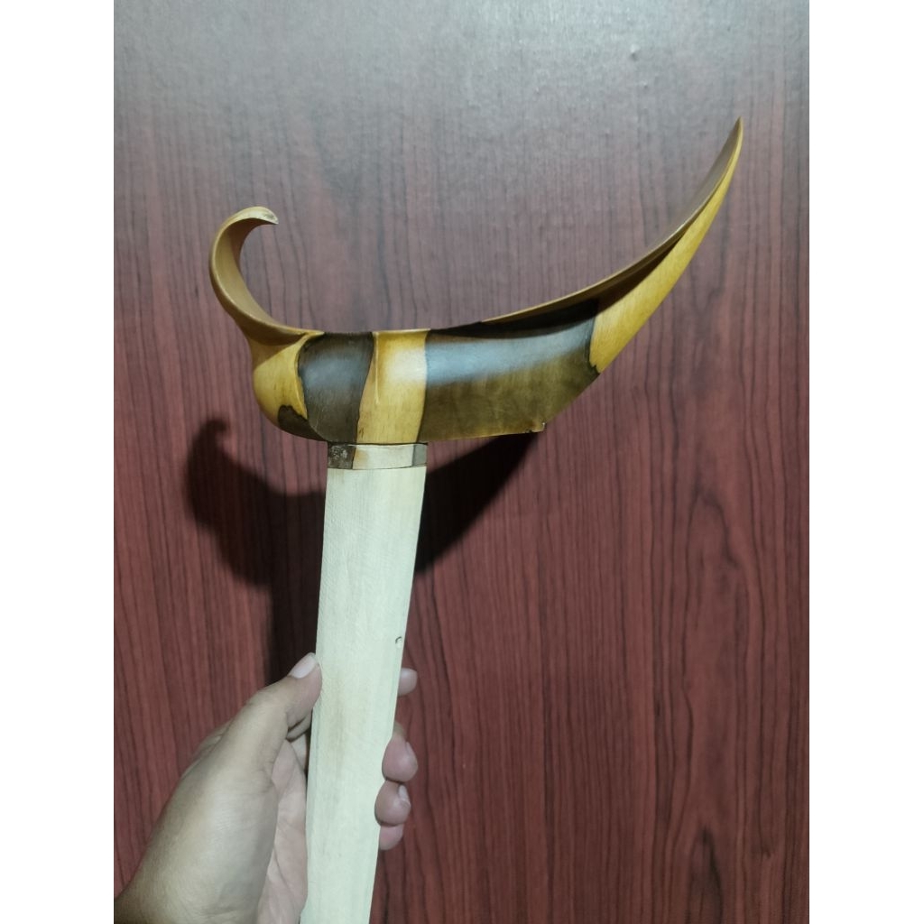 Ladrang Kasatrian Solo