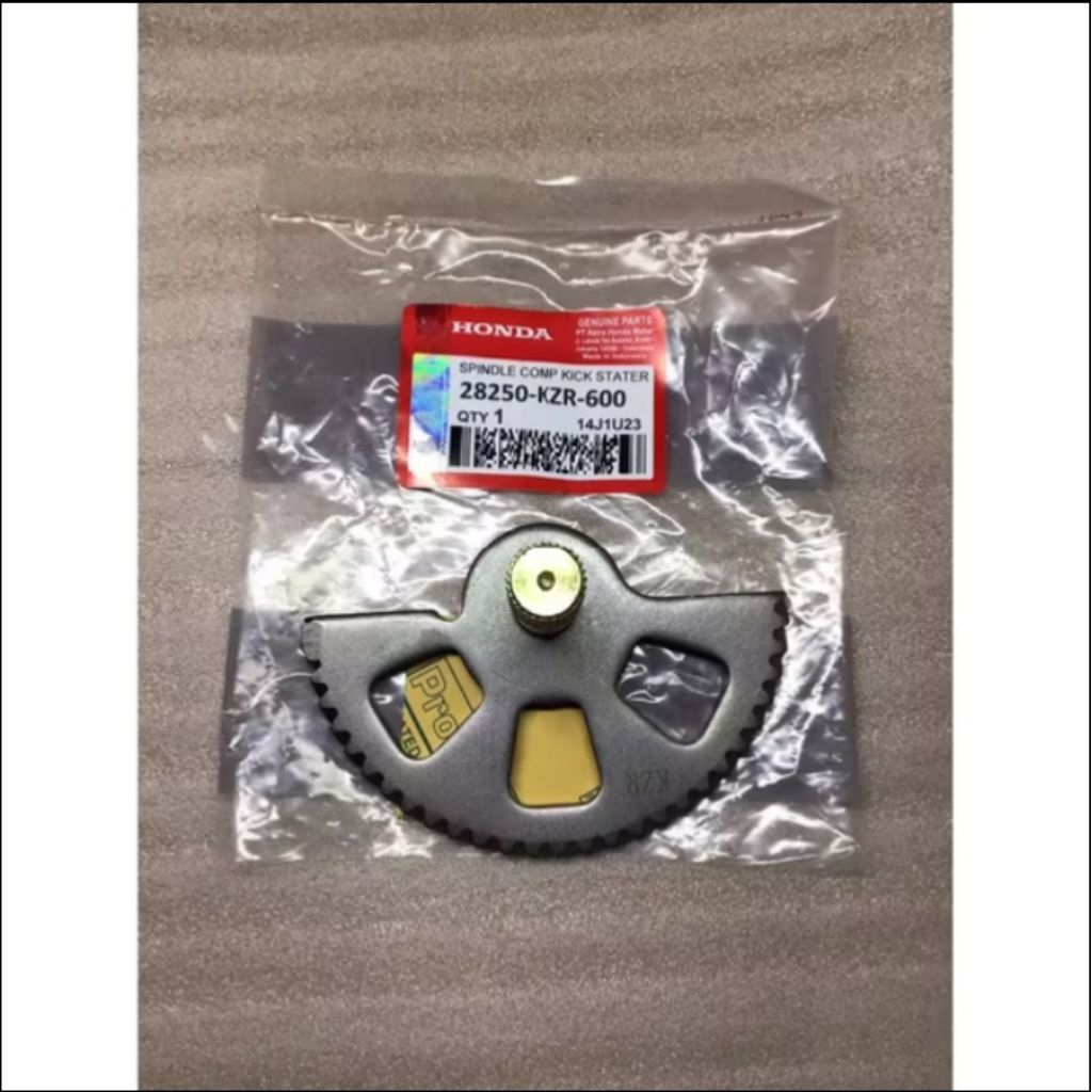 AS KICK VARIO 125 AS SELAH VARIO 125 AS KAMPAK VARIO 125 SELAHAN ENGKOL VARIO 125