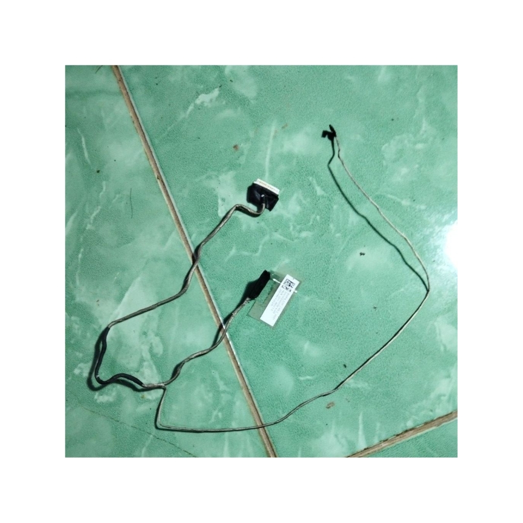 flexible lcd lvds Lenovo Ideapad 110 original