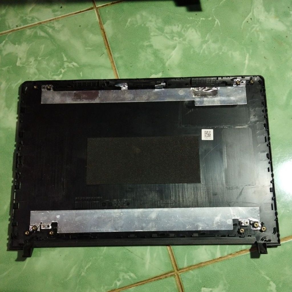 back cover lcd Lenovo Ideapad 110 original