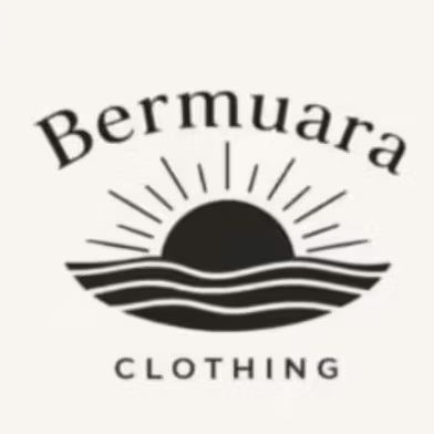 CO LIVE COD 6K-25 (WAJIB SERTAKAN NAMA AKUN)