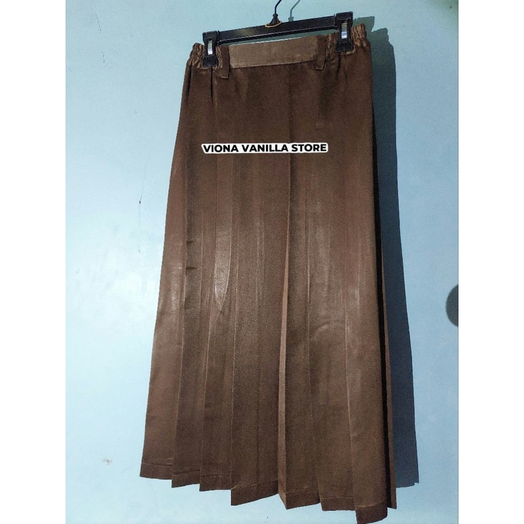 Rok Pramuka Rempel Licin SKU072