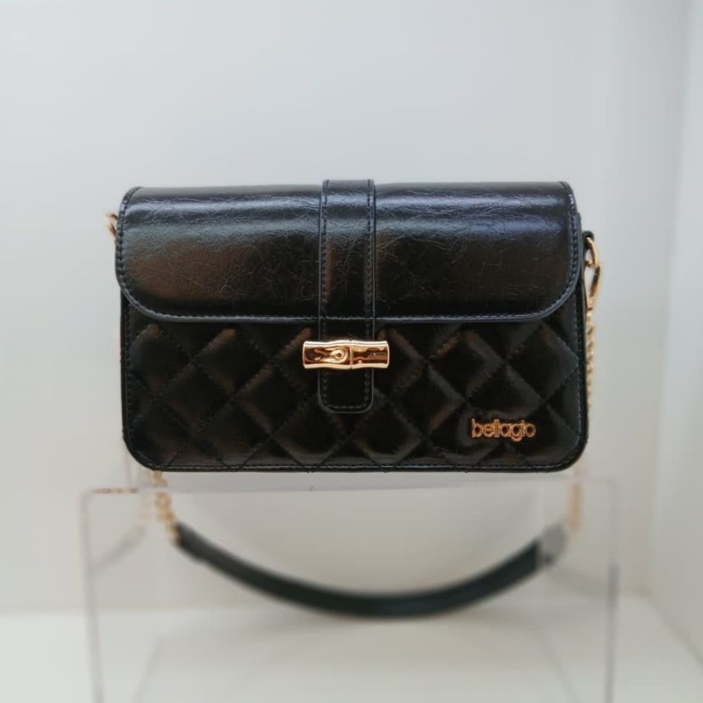Tas Wanita original bellagio