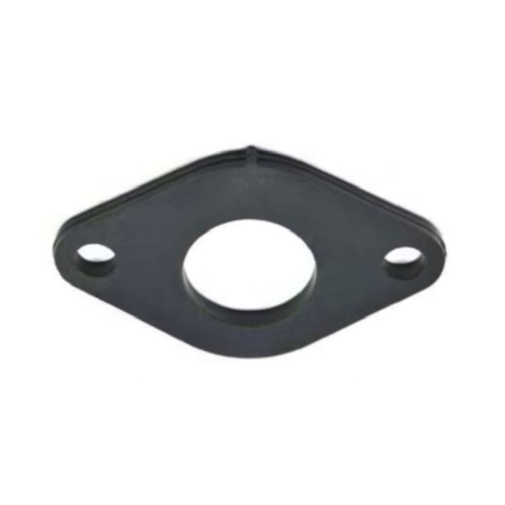 BONIT HONDA KHARISMA. SUPRA X 125. KIRANA OEM ORI.BONUS ORING