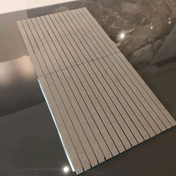 MOSAIK GRANIT ABU MINIMALIS MATT 2X30