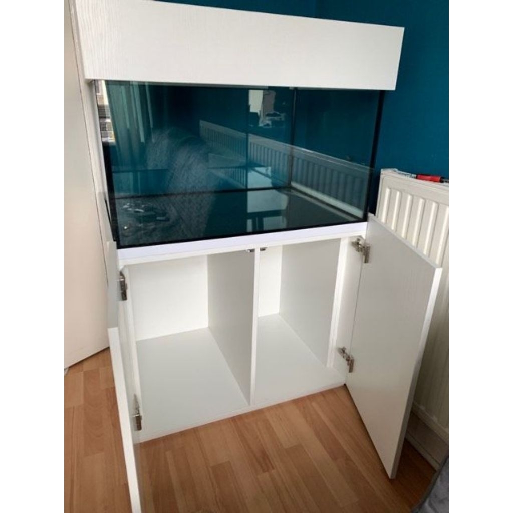 AQUARIUM KABINET