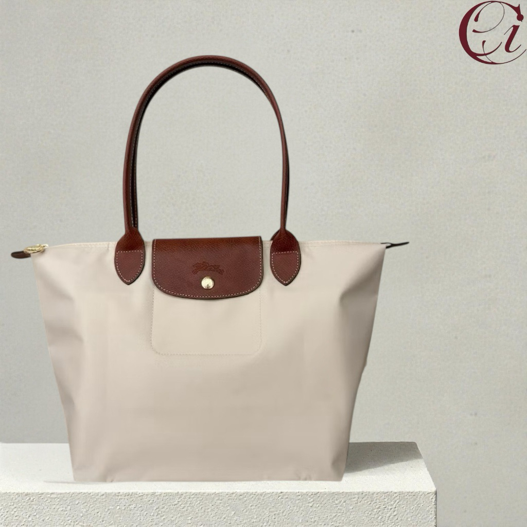 Tas Lc Le Pliage Original - Papierr