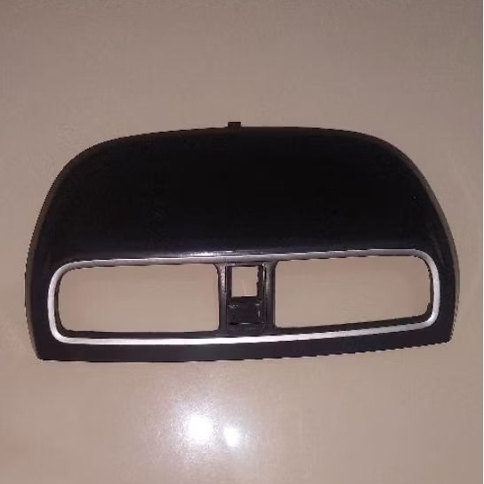 [second] Dashboard Frame AC Tengah Mitsubishi Mirage