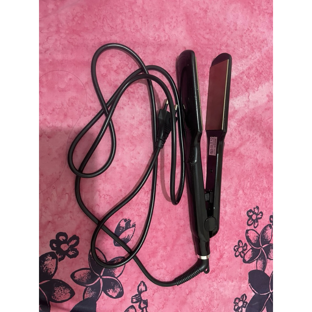 catokan aiueo/catokan lurus