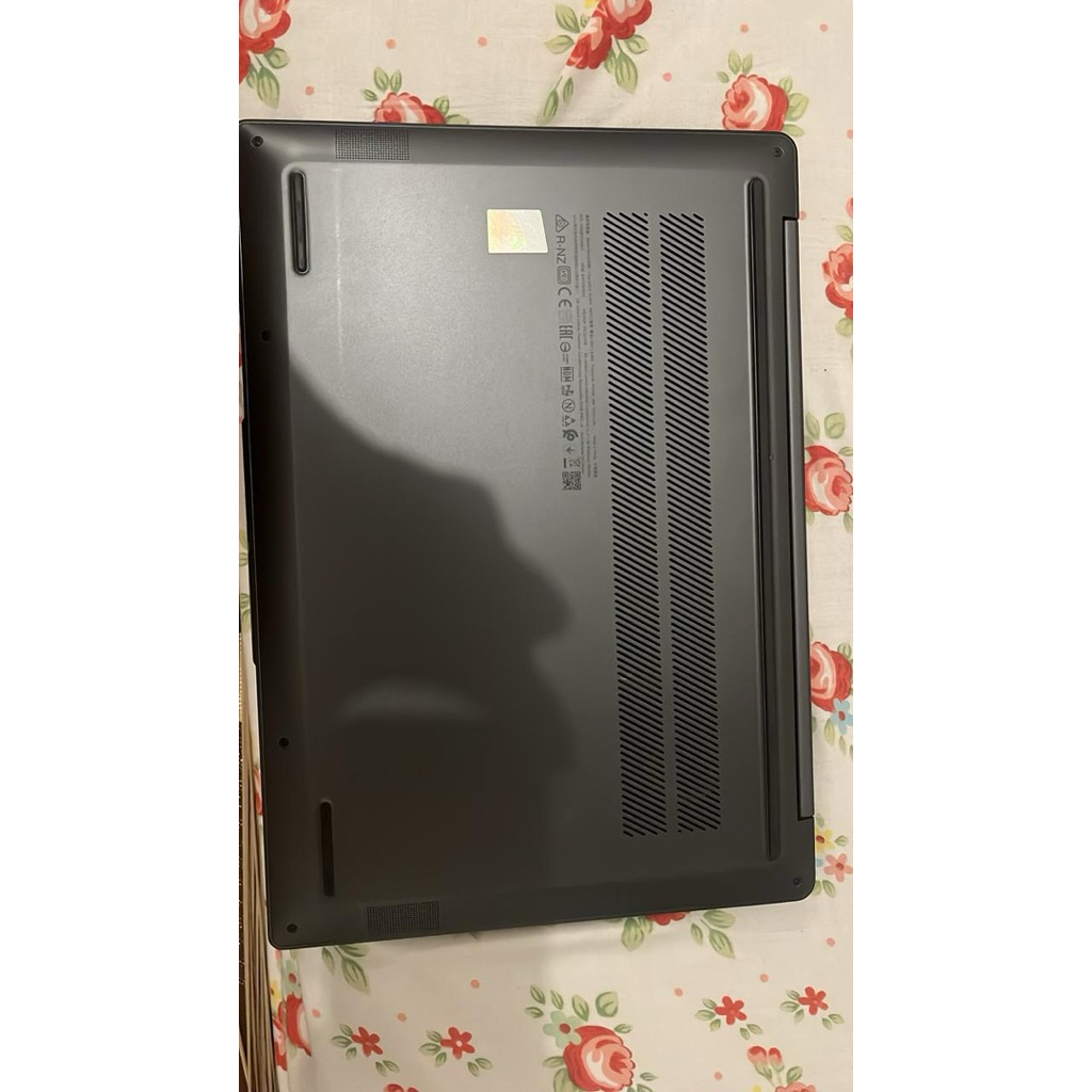 Lenovo Yoga Slim 6i