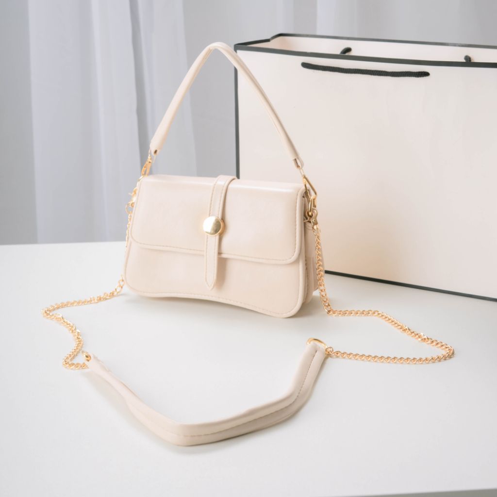 TAS SELEMPANG WANITA ALBA