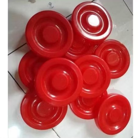TUTUP TP 7/TUTUP TOPLES SUGUS/TUTUP TOPLES
