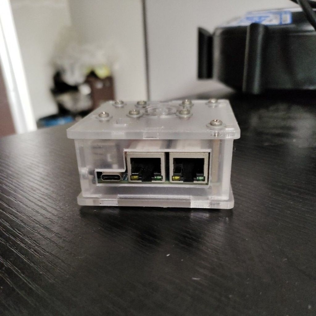 orange pi r1 plus lts