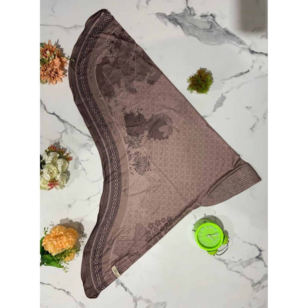 Hijab alindi/ Jilbab Alindi/ Jilbab Instan/ Jilbab Motif/Hijab Motif Alindi/Jilbab Instan Motif/ Jil