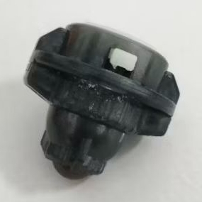 driver beyblade burst takara tomy