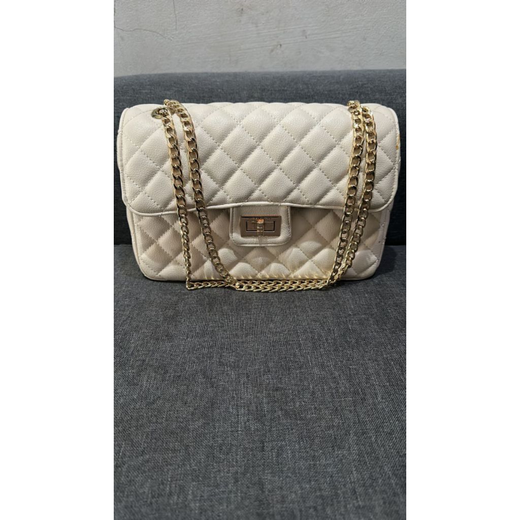 Preloved Tas heylocal